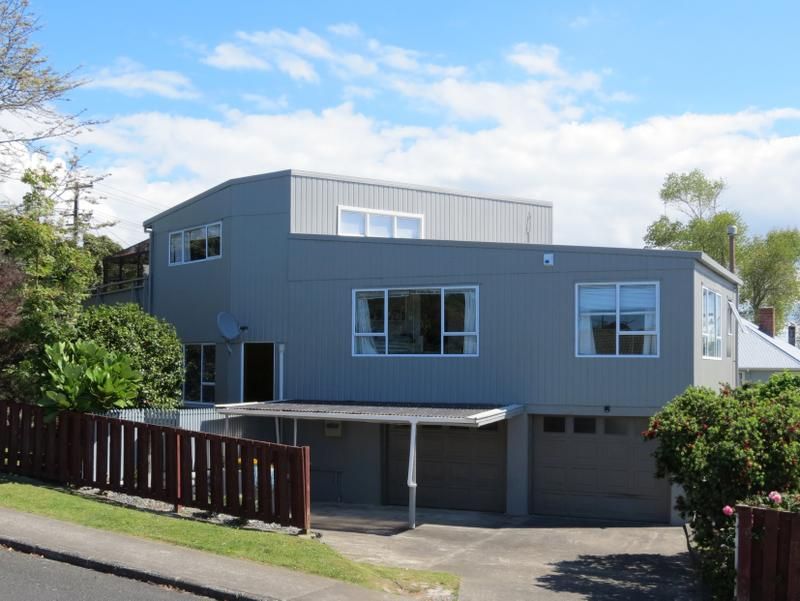 Residential  Mixed Housing Urban Zone