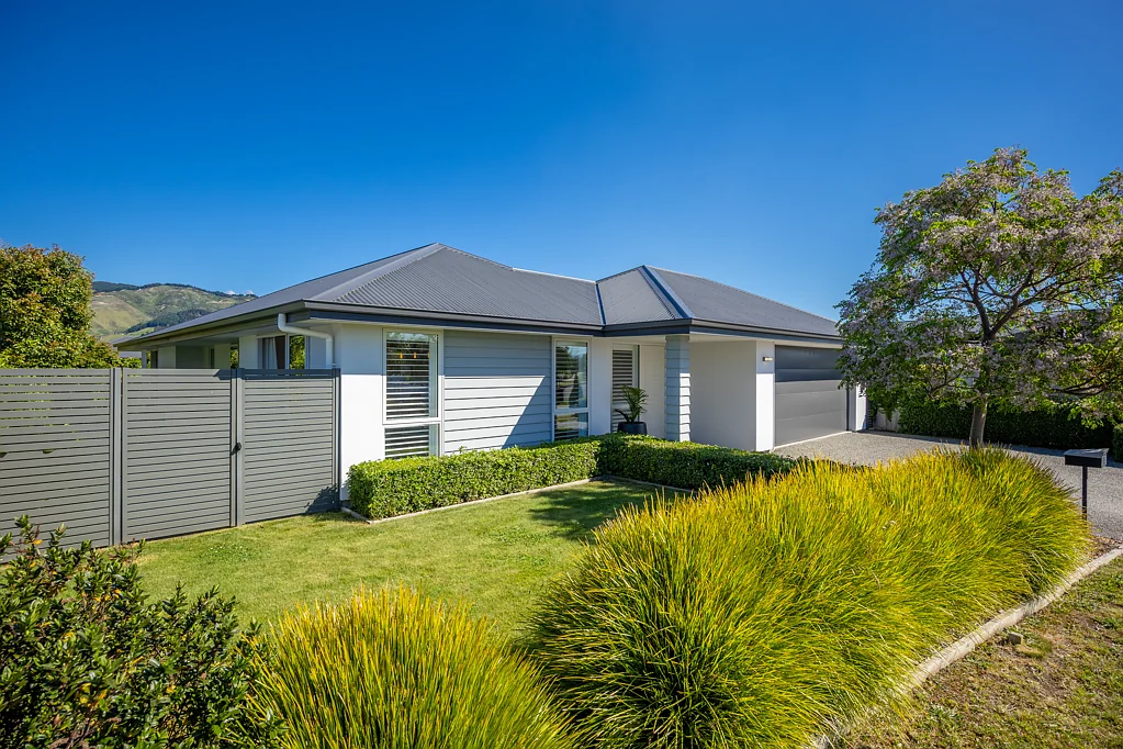 45 Berryfield Drive, Richmond, Tasman