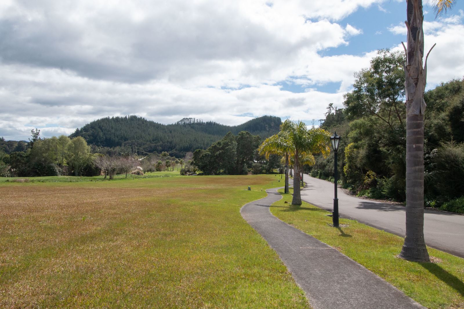 22 Pinehurst Drive, Pauanui, Coromandel, 0 Schlafzimmer, 0 Badezimmer