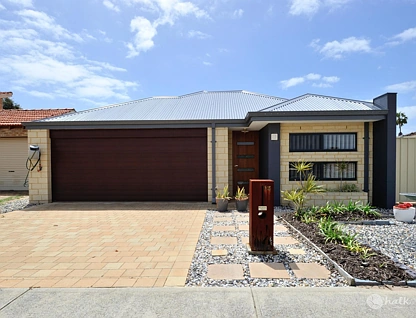 13 Costa Brava Place, Safety Bay, Rockingham, 3 Kuwarto, 2 Banyo, House