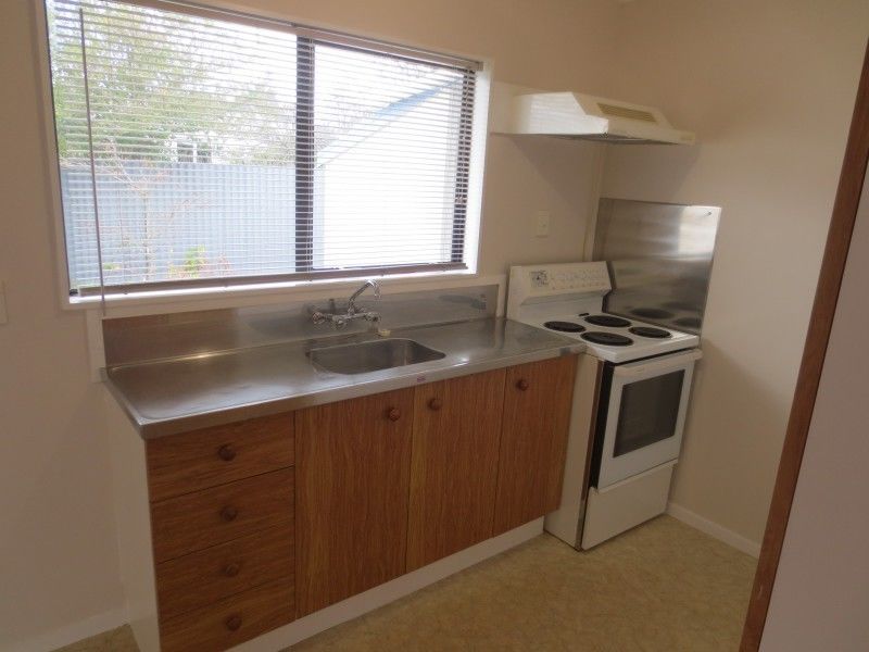 20 Mcgregor Street, Milson, Palmerston North, 2房, 1浴