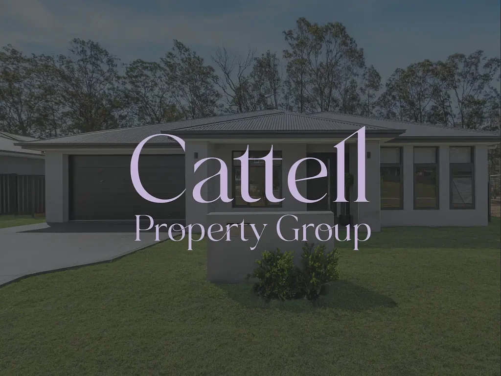 10 Treesbank Place, Nulkaba, NSW 2325