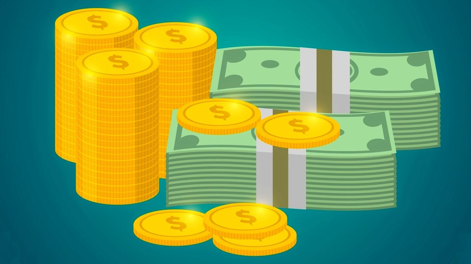 KiwiSaver提前支取金额再创新高，首次置业成最大推手