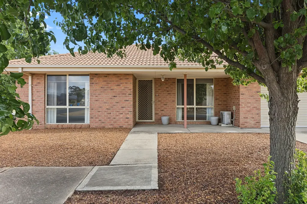 Cobram 3房  Modern Comfort and Easy Living