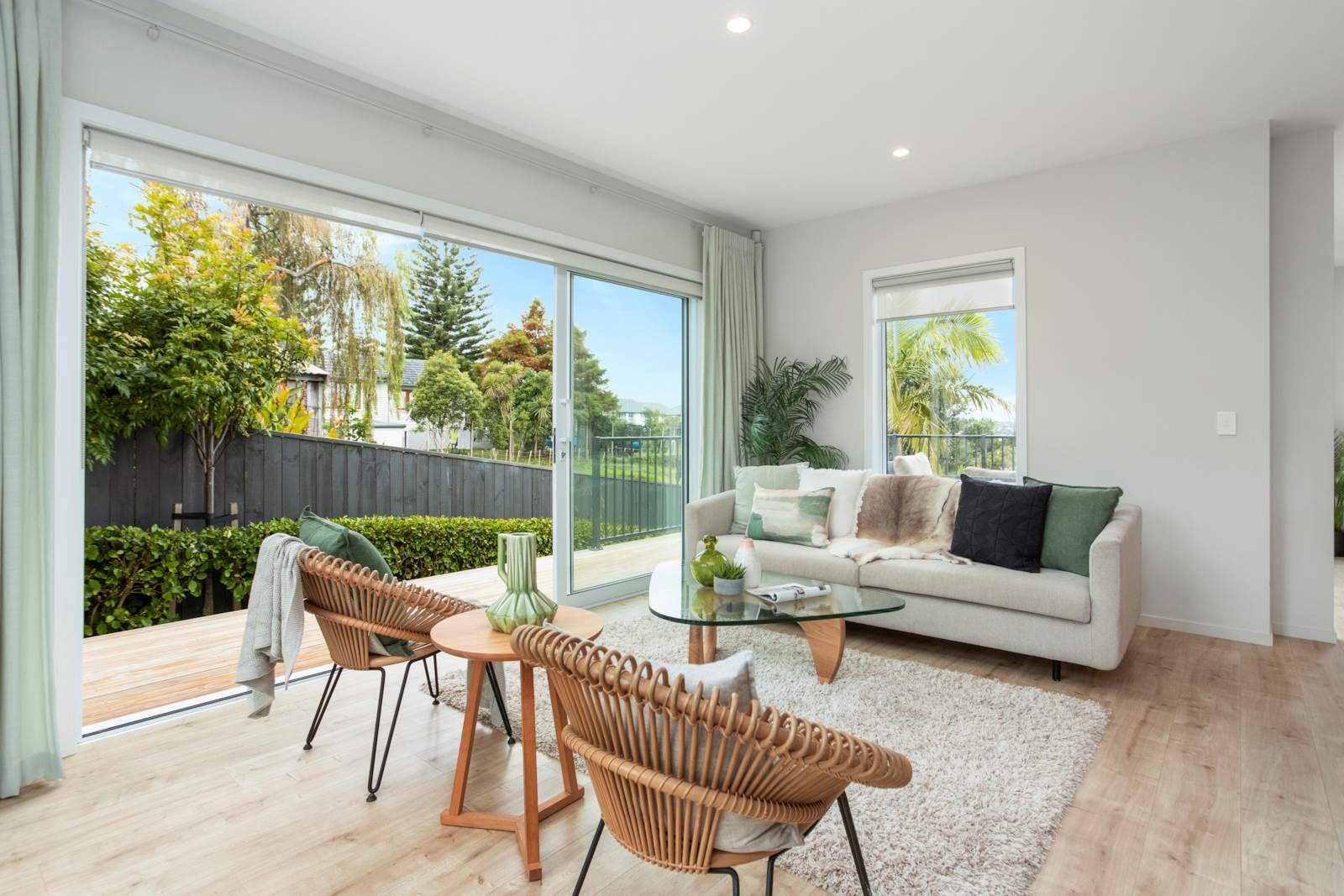 31a Inglewood Street, Wai O Taiki Bay, Auckland, 4 habitaciones, 0 baños