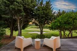 6 Allen Johnston Place, Saint Johns
