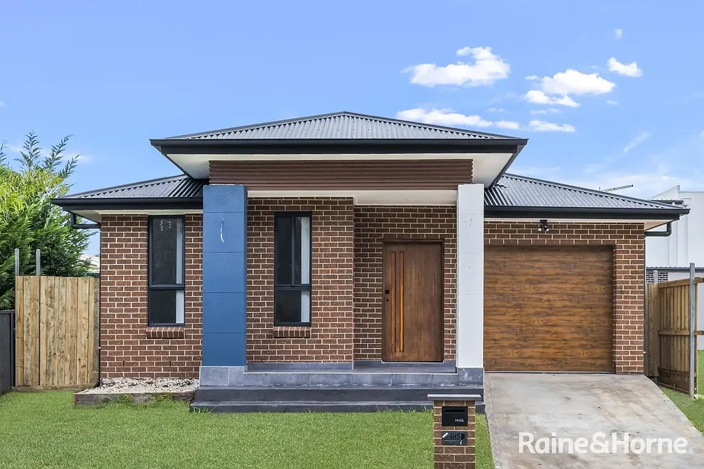 185B Riverside Drive, Airds, NSW 2560