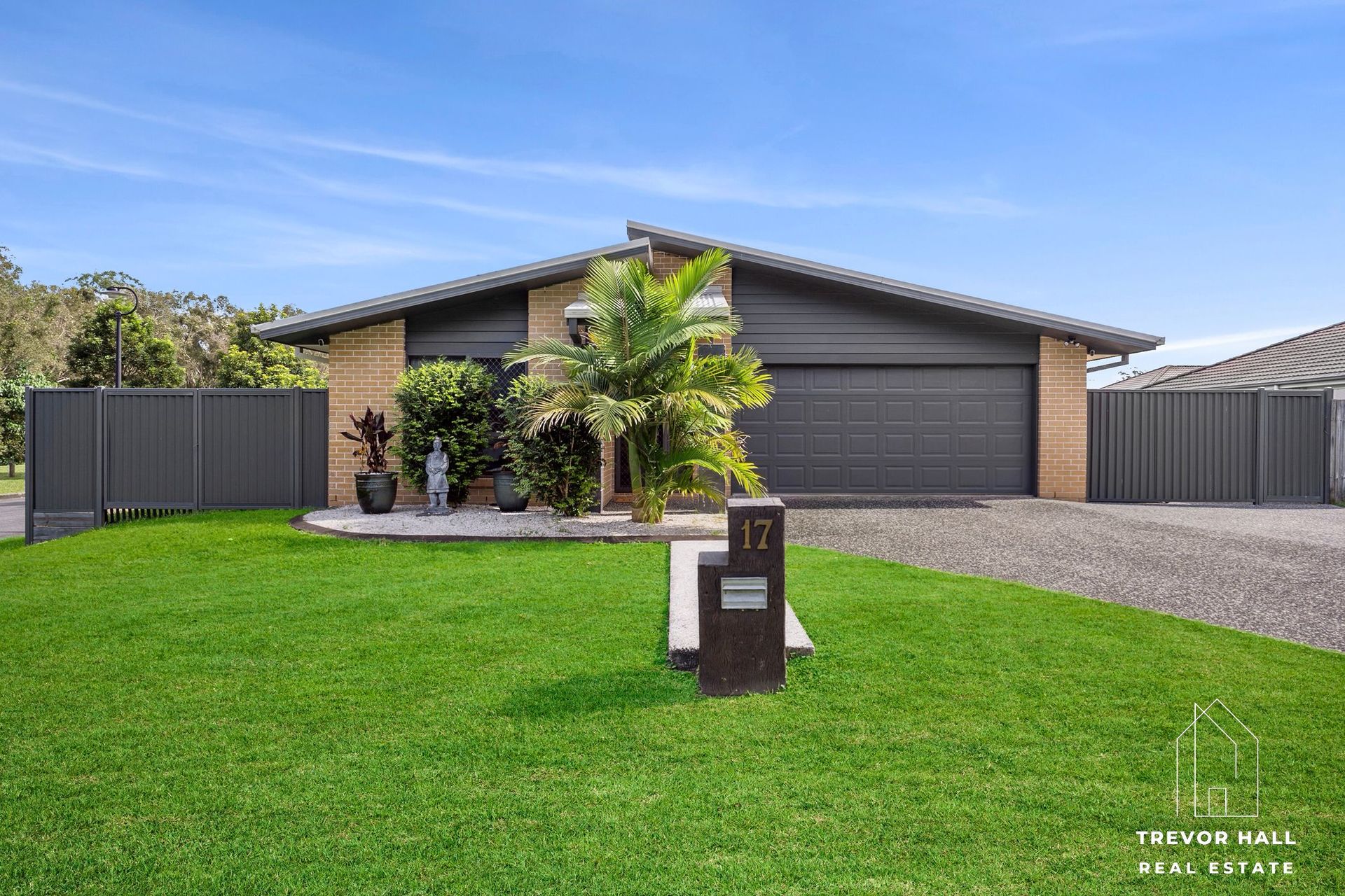 17 KING JOHN DR, CABOOLTURE QLD 4510, 0 ห้องนอน, 0 ห้องน้ำ, House