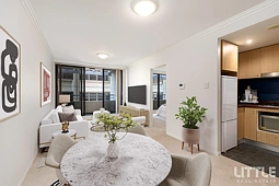 219/1 Sergeants Lane, St Leonards