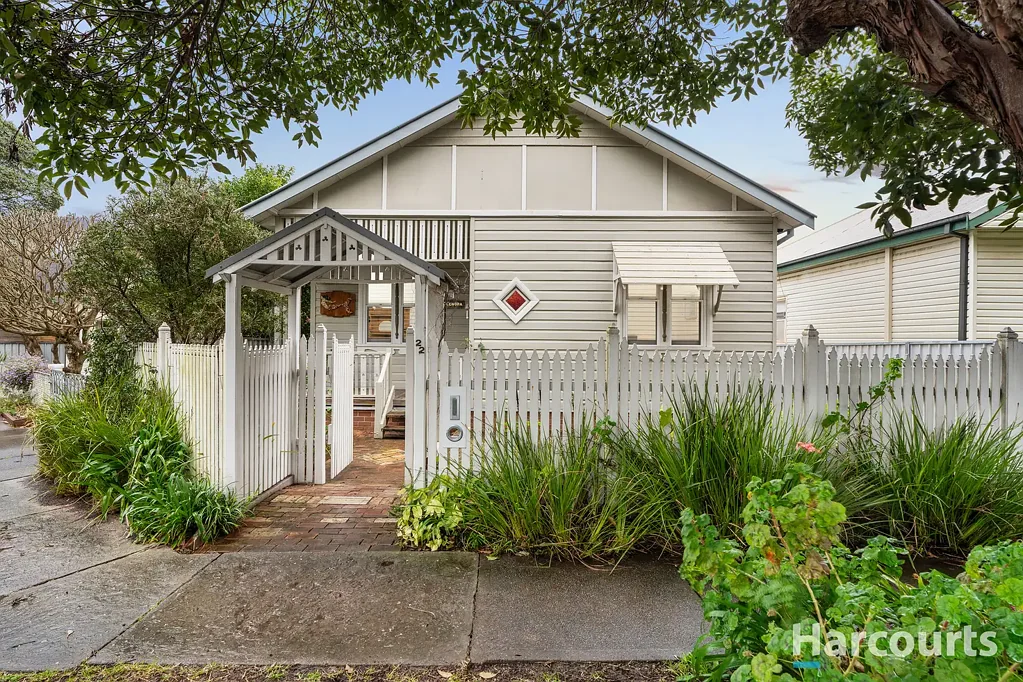 22 Waratah Street, Mayfield, NSW 2304