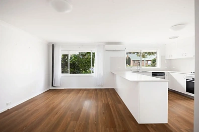 15 Progress Street, Tahmoor, NSW 2573, 3 Bedrooms, 2 Bathrooms, House