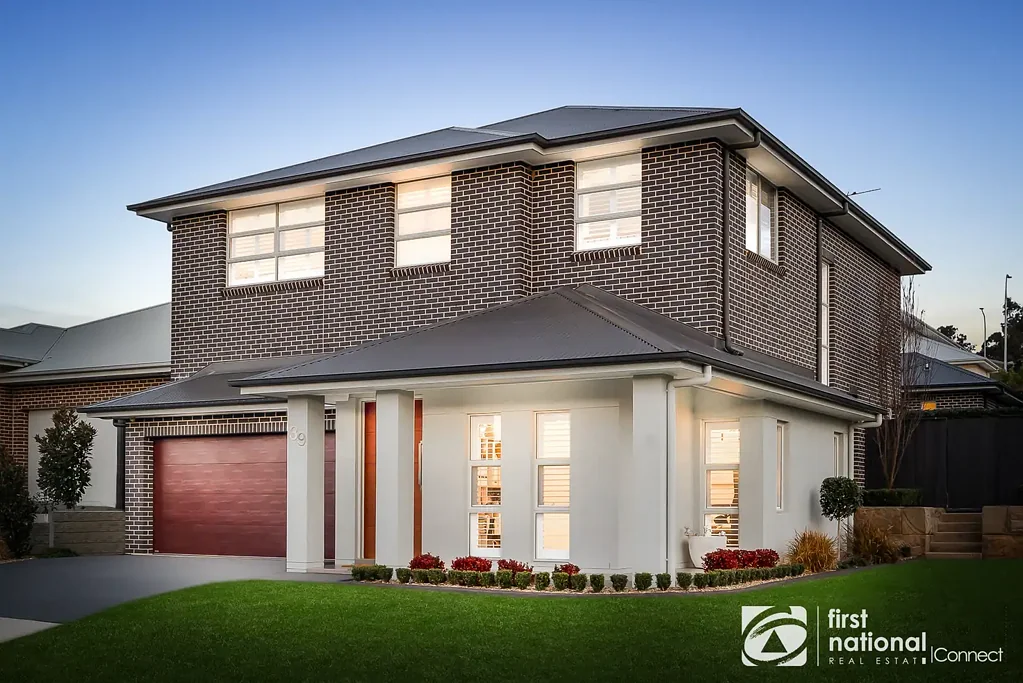 North Richmond 6 Bedroom Corner Block | Dual Occupation | Detached House & Granny Flat
