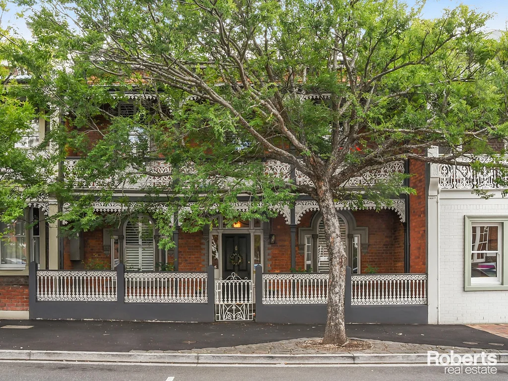 230 Charles Street, Launceston, TAS 7250