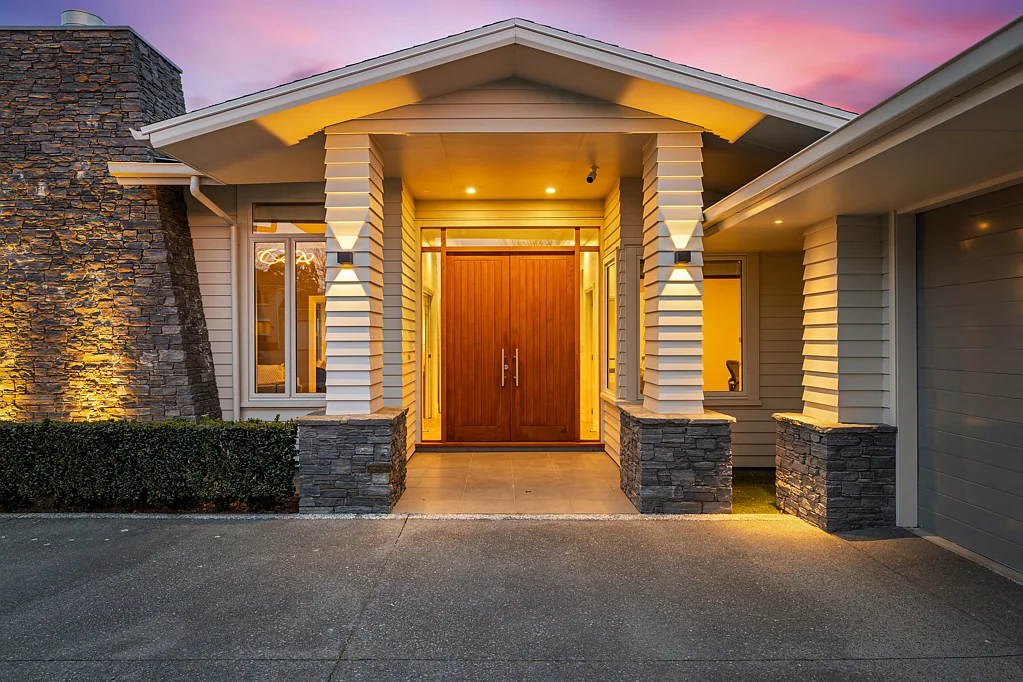 58 Glen Oaks Drive, Northwood, Christchurch, Canterbury