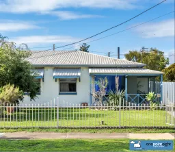 16 Arkaba Street, Taperoo