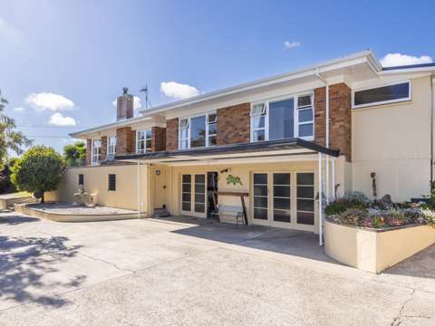 Te Awamutu 3房  Fantastic home for growing families.