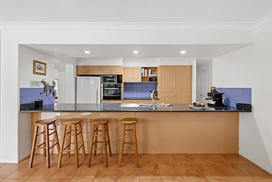 26 Olympus Drive, Robina, QLD 4226, 5房, 2浴, House
