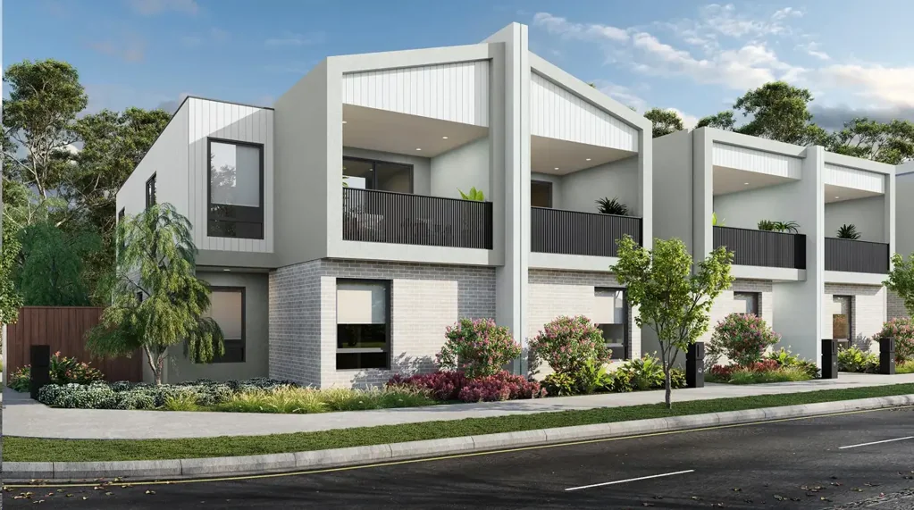 Clyde North 4 Bedroom Brand New Home- Ready to move in (Allendale Residents' Club)
