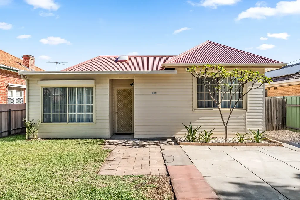 130 Wills Street, Peterhead, SA 5016