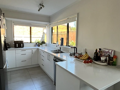 Address Withheld, Mairangi Bay, North Shore City, 3 Bedrooms, 2 Bathrooms, House