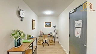 903/46 Savona Drive, Wentworth Point, NSW 2127