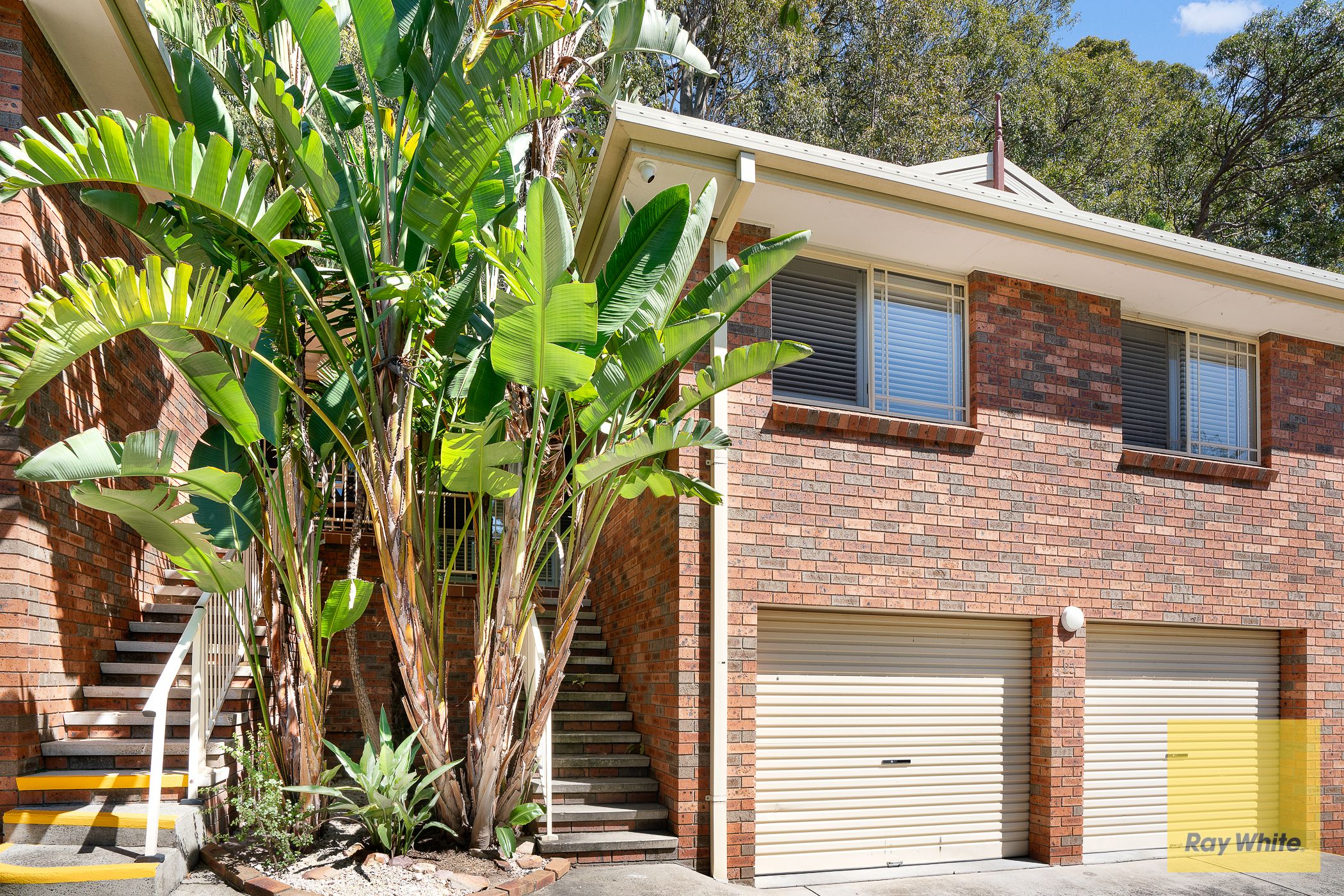 UNIT 23 56 RYANS RD, UMINA BEACH NSW 2257, 0 غرف, 0 حمامات, Townhouse