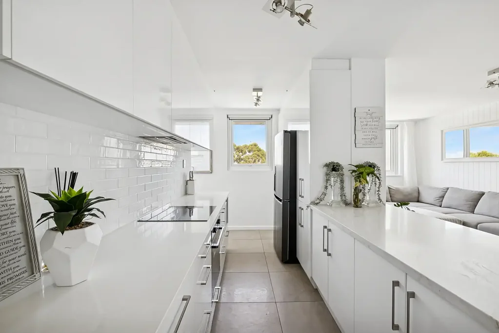 45/96 Guildford Road, Mount Lawley, WA 6050