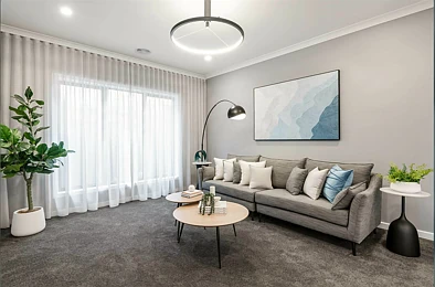 Address Withheld, Werribee, VIC 3030, 4 Schlafzimmer, 2 Badezimmer, House