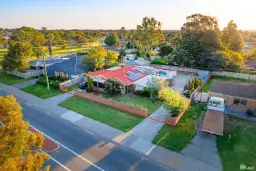 91 Townley Street, Armadale