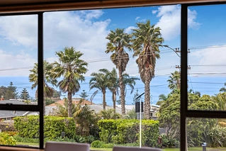 1/72 Deep Creek Road, Torbay, North Shore City