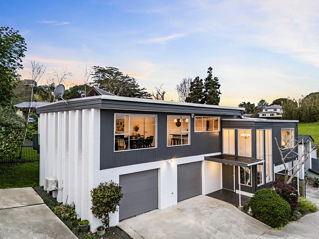 89 Queenstown Road, Onehunga, Auckland City