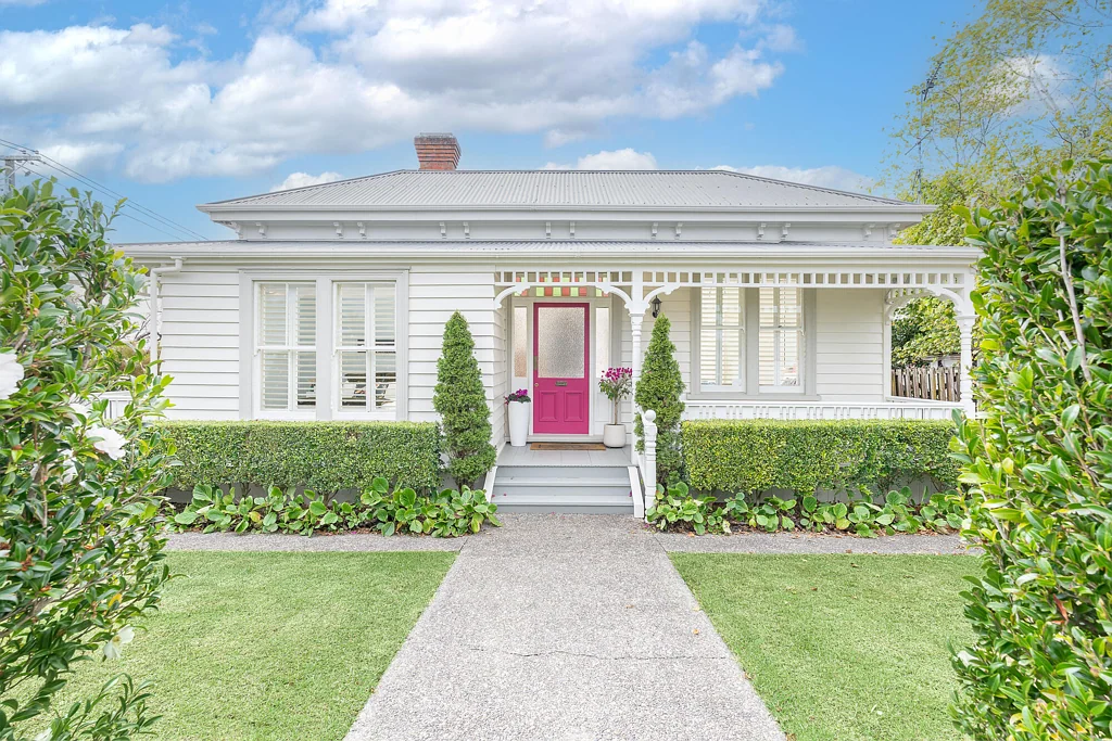 37 Brixton Road, Mount Eden, Auckland City, Auckland