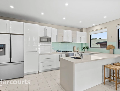 6/133 Terralong Street, Kiama, South Coast, 2 rūma, 2 rūma horoi, Apartment