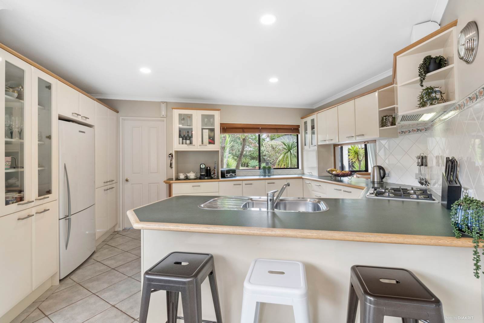 3 San Jose Rise, Shamrock Park, Auckland - Manukau, 4 Schlafzimmer, 0 Badezimmer