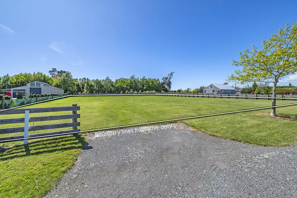 89 Stott Drive, Darfield, Selwyn, Canterbury
