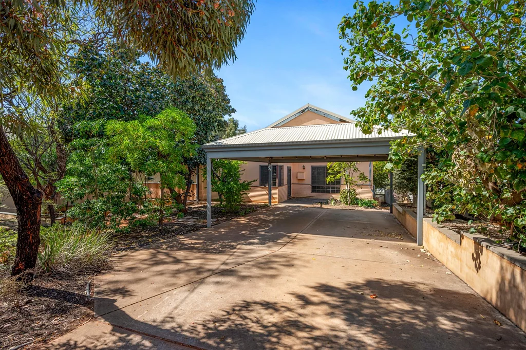 37 Lyall Street, Lamington, WA 6430