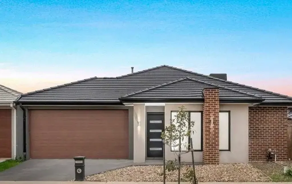 79 Imatra Loop, Tarneit, VIC 3029