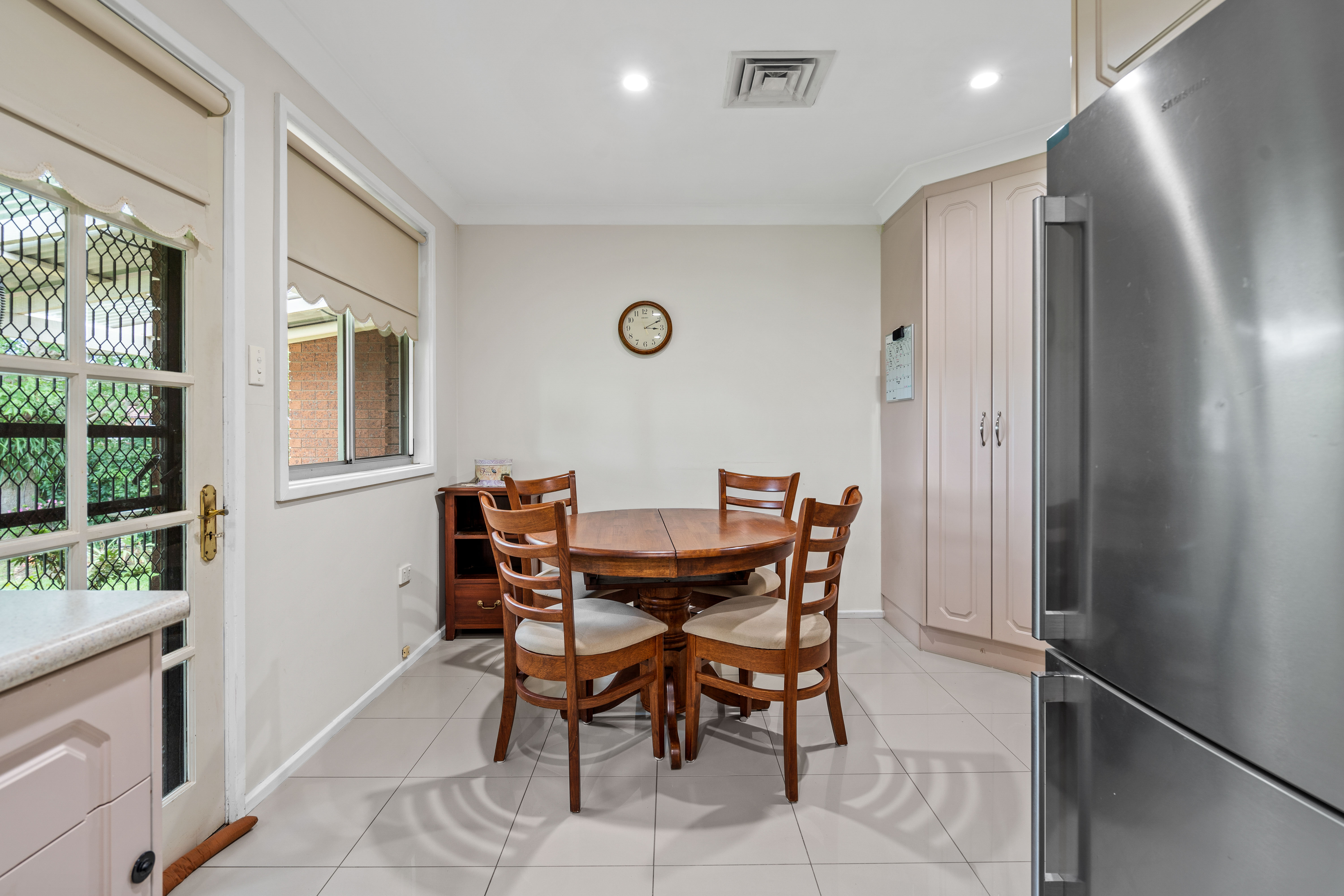 111 BARTON ST, SCONE NSW 2337, 0房, 0浴, House