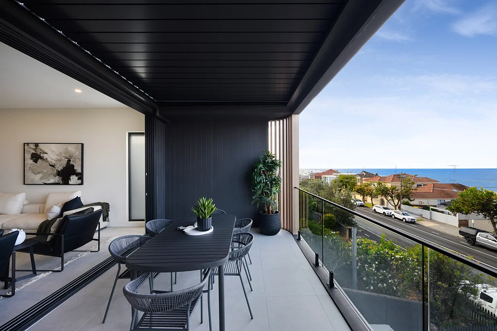 Maroubra The Rayleigh, Maroubra – Coastal Luxury Redefined