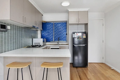 地址保密, Niddrie, VIC 3042, 4房, 4浴, House