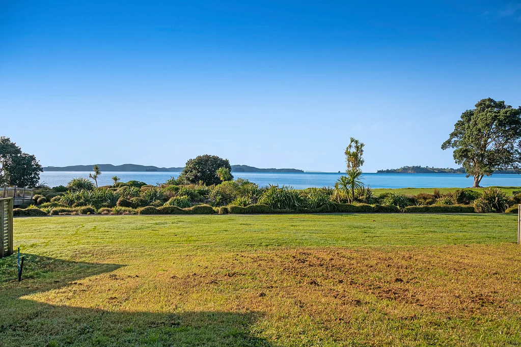 25 Hampton Mews, Snells Beach, Rodney, Auckland