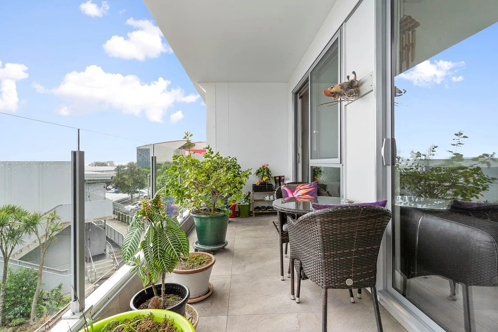 222/17 Link Crescent, Stanmore Bay, Rodney, Auckland