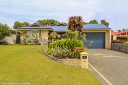 46 Amelia Circuit, West Beach