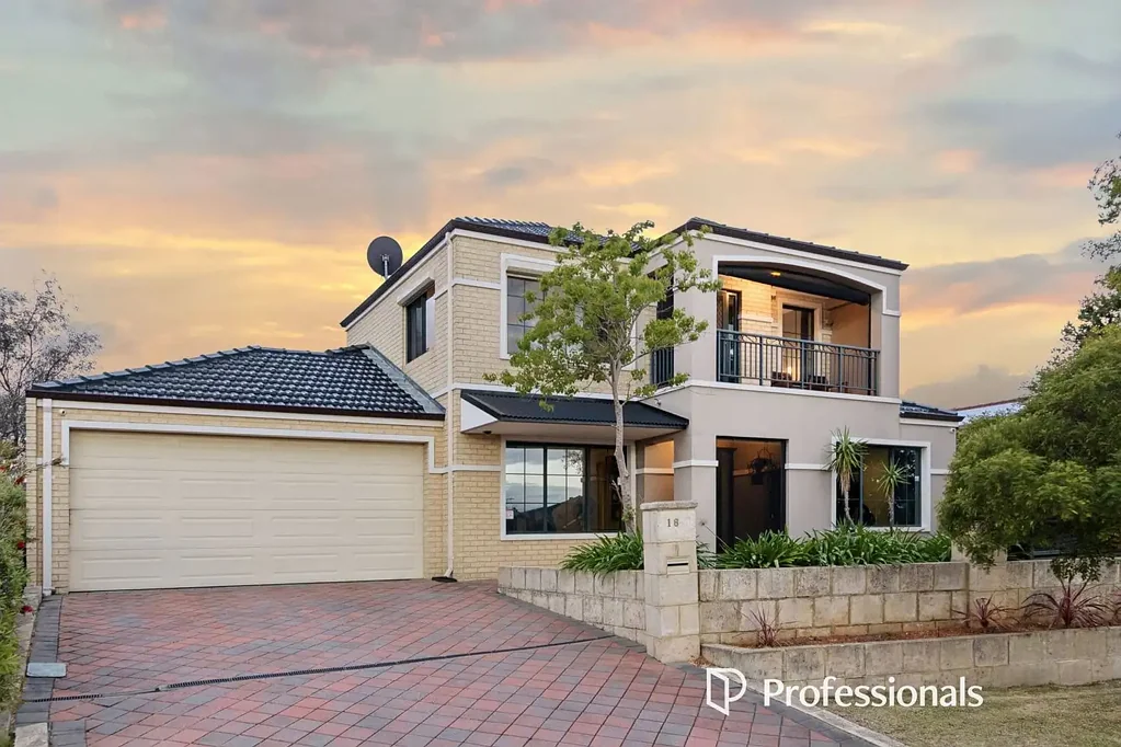 High Wycombe 5બેડરૂમ RARE AS HEN'S TEETH