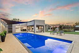 379 Pechey Road, Jane Brook
