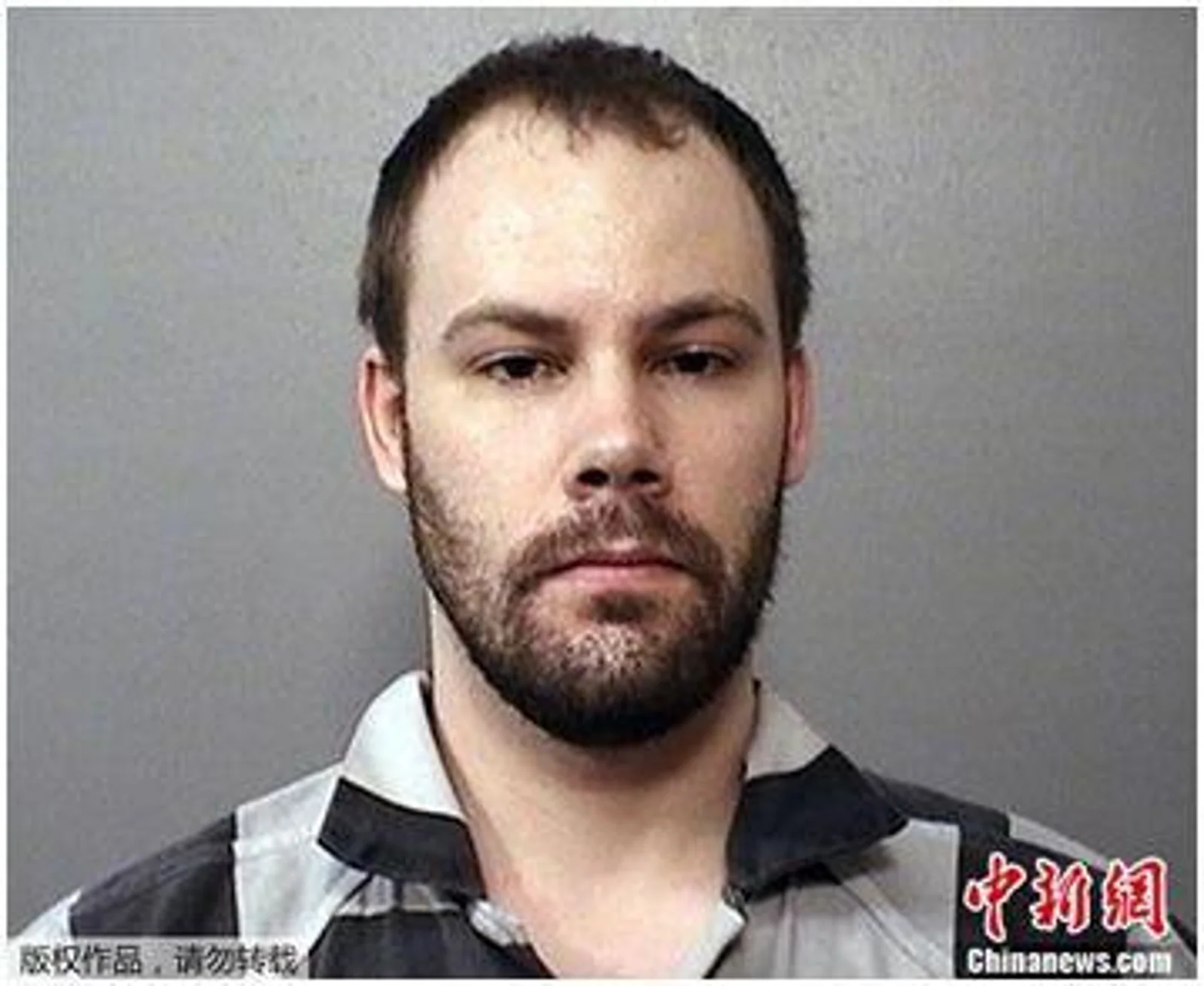 看完毛骨悚然!章莹颖案嫌犯网络搜索记录曝光,公寓内景首次公开