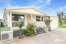 151/1325 Frankston-Dandenong Road, Carrum Downs