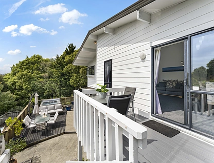 14 Coubray Place, Botany Downs, Manukau City, 5房, 3浴, 独立屋