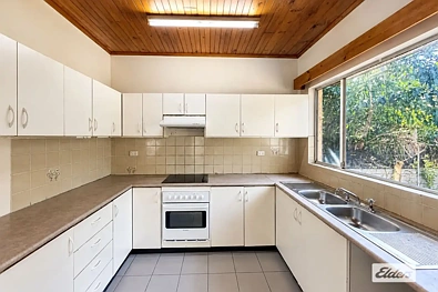 ਰਸੋਈ - 49 Giles Street, Katherine, NT 850