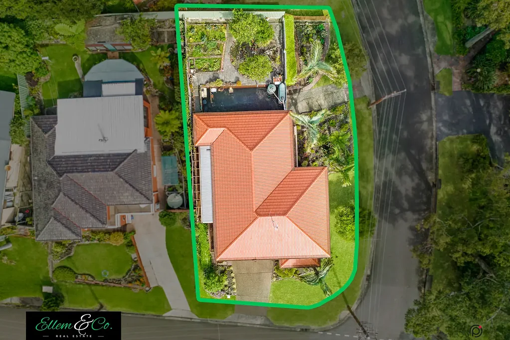 6 Koloona Avenue, Figtree, NSW 2525